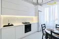 Appartement 3 chambres 86 m² Minsk, Bélarus