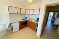 2 bedroom apartment 100 m² Sveti Vlas, Bulgaria