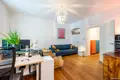 Apartamento 4 habitaciones 113 m² Viena, Austria