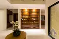 Вилла 5 спален 420 м² Дженовичи, Черногория