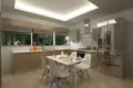 Townhouse 5 bedrooms 283 m² Municipality of Marathonas, Greece