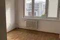 Appartement 2 chambres 30 m² Varsovie, Pologne