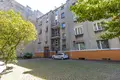 Apartamento 2 habitaciones 76 m² Belchatow, Polonia