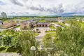 1 bedroom apartment 52 m² Minsk, Belarus