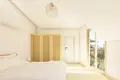 Mieszkanie 2 pokoi 82 m² Mrcevac, Czarnogóra
