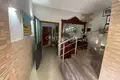 5 bedroom villa 256 m² Bashkia Durres, Albania
