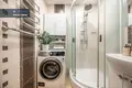 2 room apartment 50 m² Vilnius, Lithuania