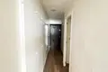 2 bedroom apartment 68 m² Torrevieja, Spain