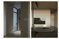 Wohnung 1 Schlafzimmer  Cemagi, Indonesien
