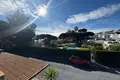 Haus 3 Schlafzimmer 148 m² Mijas, Spanien