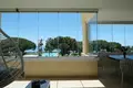 Appartement 3 chambres 146 m² Espagne, Espagne