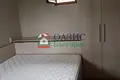 Dom 4 pokoi 84 m² Krushevets, Bułgaria
