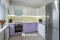Apartamento 2 habitaciones 50 m² Minsk, Belarús