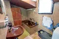 Apartamento 3 habitaciones 105 m² Zagreb, Croacia