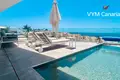 Villa de tres dormitorios 195 m² en Adeje, Španjolska