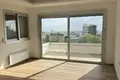 Ático 3 habitaciones  en Limassol District, Chipre