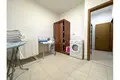 Дом 4 комнаты 220 м² Racisce, Хорватия