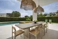 Casa 4 habitaciones 386 m² Estepona, Španjolska