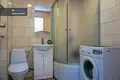 Wohnung 2 zimmer 49 m² Radwilischken, Litauen
