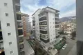 2 bedroom apartment  Kargıcak, Turkey