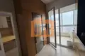 Apartamento 3 habitaciones 85 m² en Bashkia Durres, Albania