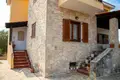 3-Schlafzimmer-Villa 204 m² Afytos, Griechenland