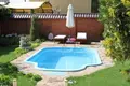 5 room house 270 m² Molodizhne, Ukraine