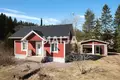 Haus 6 zimmer 140 m² Myrskyla, Finnland