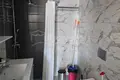 1 bedroom house 80 m² Nea Flogita, Greece