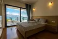 Maison 4 chambres 360 m² Herceg Novi, Monténégro