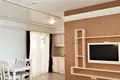 Wohnung 2 zimmer 92 m² Nessebar, Bulgarien