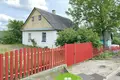 Maison 86 m² Zyrovicy, Bélarus