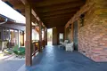 Casa de campo 379 m² Barawlyany, Belarús