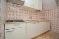 Adosado 3 habitaciones 69 m² Torrevieja, Španjolska