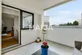 Apartamento  Helsinki sub region, Finlandia