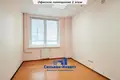 Office 175 m² in Minsk, Belarus