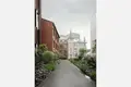 3 room apartment 287 m² Moscow, Russia