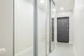 Apartamento 6 habitaciones 121 m² Riga, Letonia