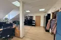 Pomieszczenie biurowe 260 m² Moskwa, Rosja