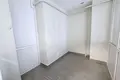 Office 68 m² in Minsk, Belarus