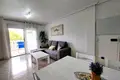 Квартира 2 комнаты 75 м² Ориуэла, Испания