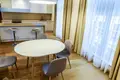 Квартира 3 комнаты 105 м² в Риге, Латвия