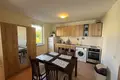 1 bedroom apartment 54 m² Sveti Vlas, Bulgaria