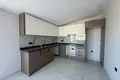 Apartamento 3 habitaciones 73 m² Muratpasa, Turquía
