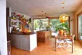 Villa de 2 dormitorios 185 m² Grad Rijeka, Croacia