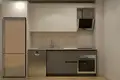 Apartamento 2 habitaciones 60 m² Aksu, Turquía