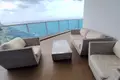 Квартира 3 комнаты 70 м² Панама, Панама