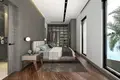 Villa de 6 pièces 400 m² Kusadasi, Turquie