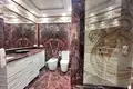 Квартира 1 спальня 192 м² Марбелья, Испания