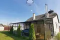 House 80 m² Haradzishcha, Belarus